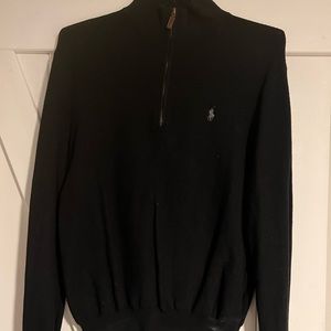 Men’s Polo by Ralph Lauren Pull Over